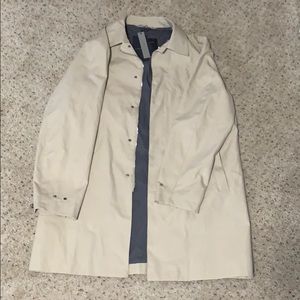 Zara Premium Quality Coat Brand new